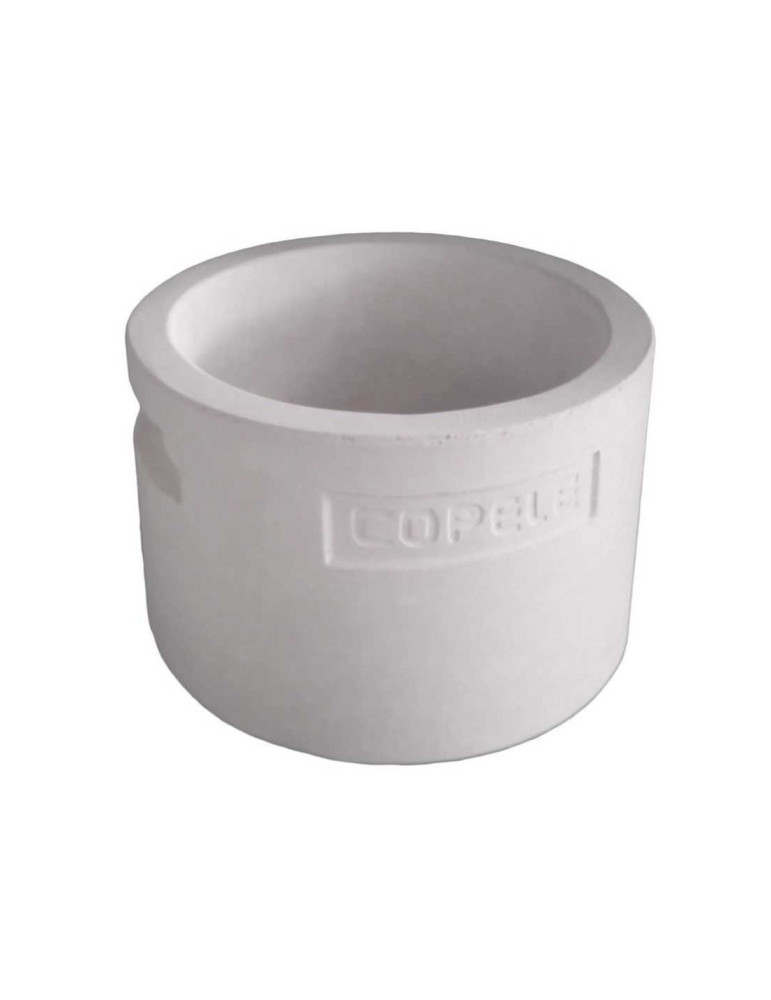 Bebedero-Comedero Hormigón