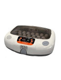 Incubadora RCOM 20 MAX