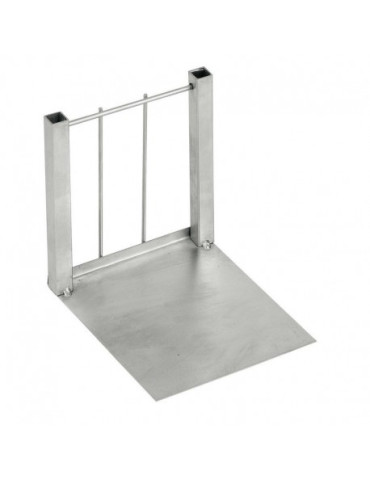 Puerta Trampa Palomas