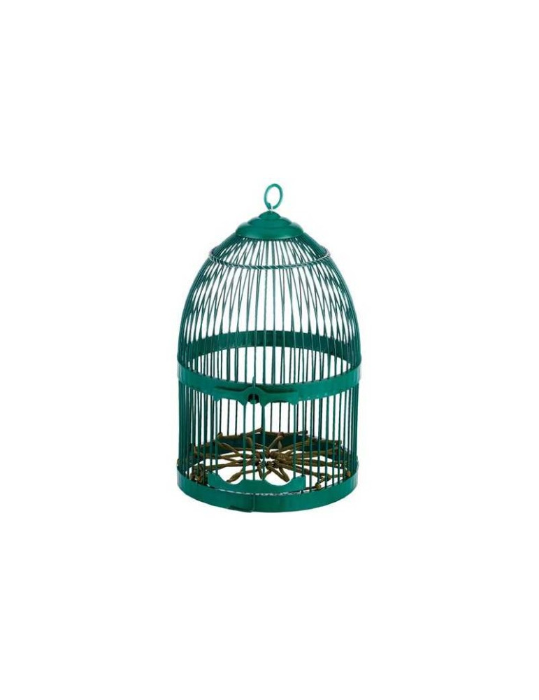 Jaula Reclamo Sin Repisa