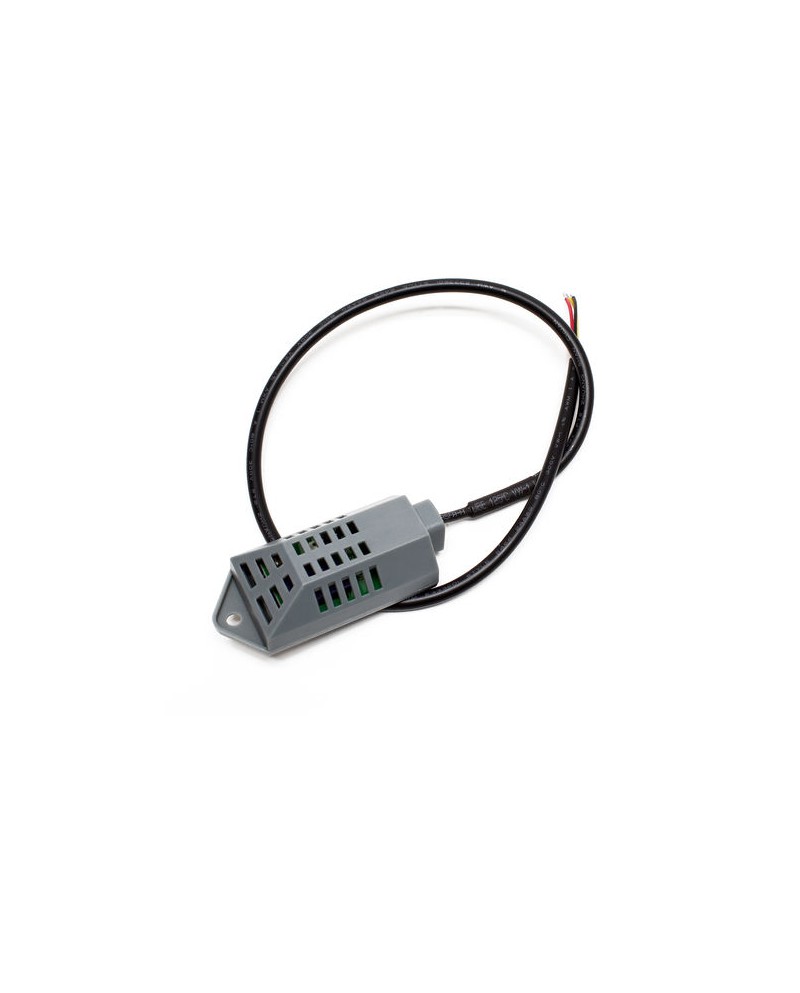 SENSOR DE HUMEDAD