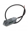 SENSOR DE HUMEDAD