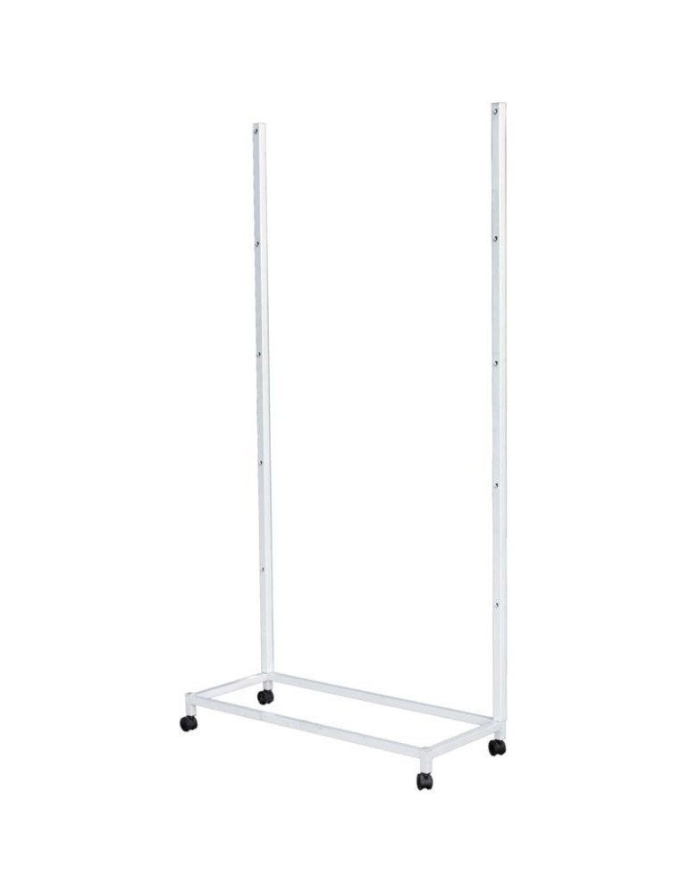 Soporte Con ruedas Para Jaulas