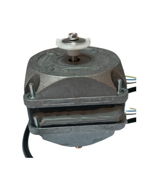 VENTILADOR INCUBADORA FIEM COSMO