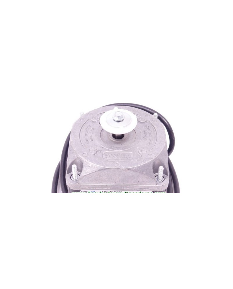 VENTILADOR INCUBADORA FIEM MAYA