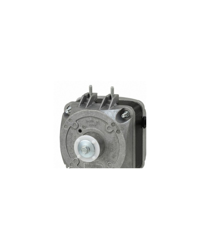 VENTILADOR INCUBADORA FIEM MERCURIUS