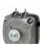 VENTILADOR INCUBADORA FIEM MERCURIUS