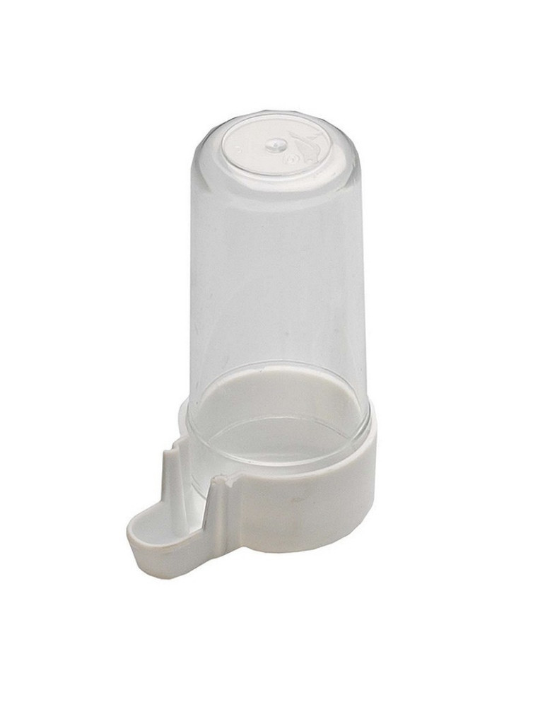 Bebedero Jaula Pájaros