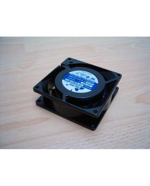 VENTILADOR INCUBADORA FIEM
