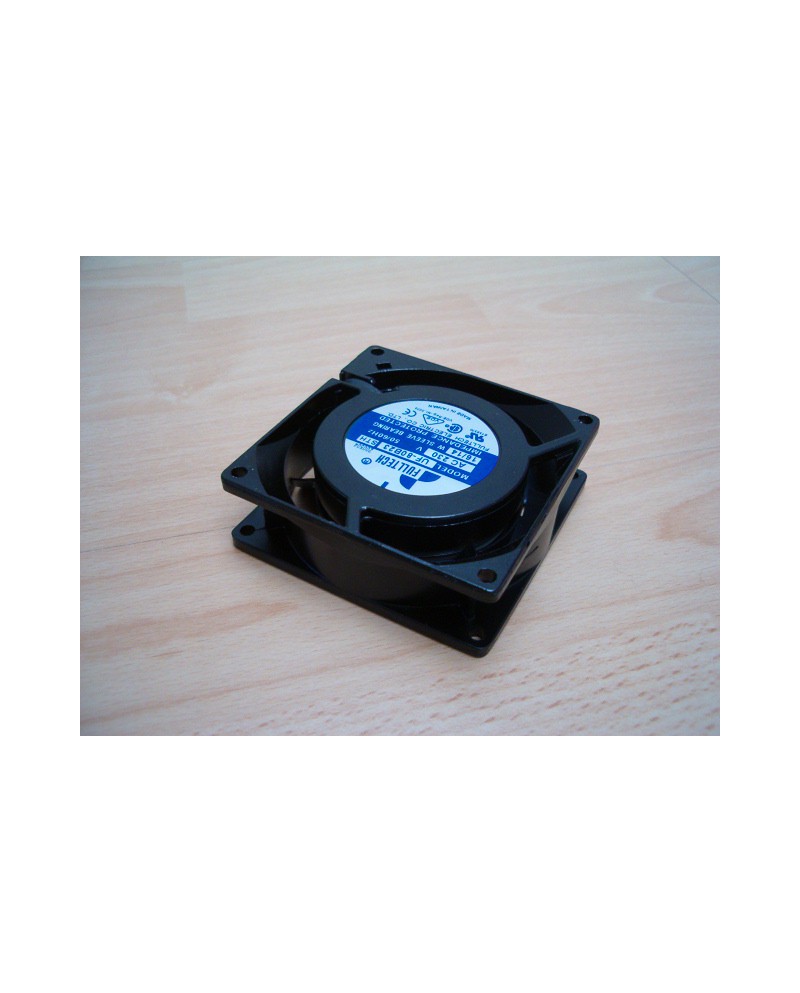 VENTILADOR INCUBADORA FIEM