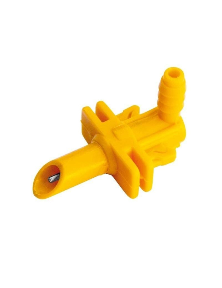 Bebedero Automático Canarios