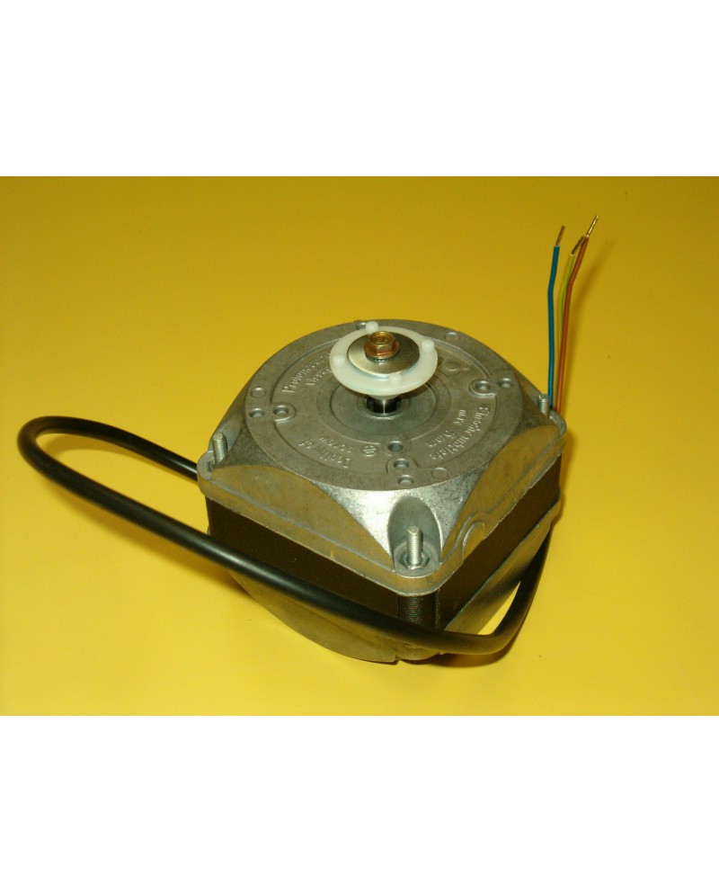 VENTILADOR INCUBADORA FIEM COSMO