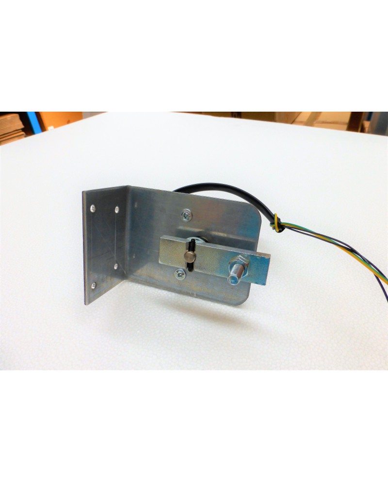 MOTOR MOTOREDUCTOR NEPTUNUS,MERCURIUS