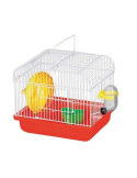 Jaula Hámster