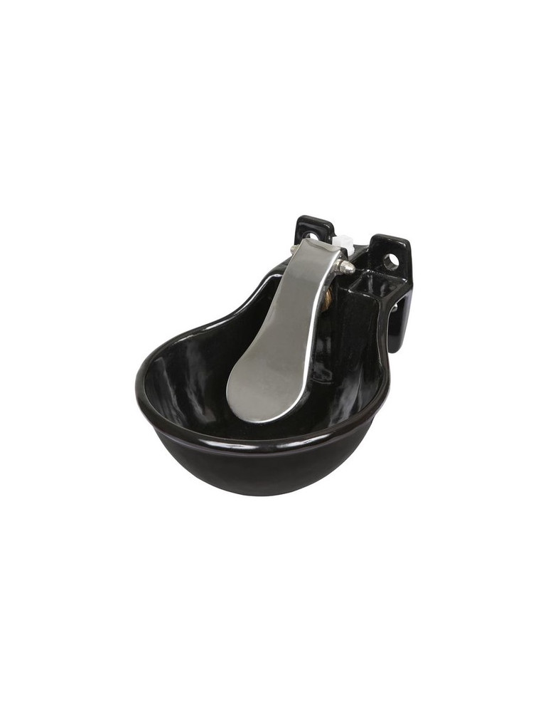 Bebedero Automático Lengüeta Vacuno/Equino