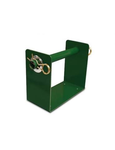 Soporte Piedra Sal