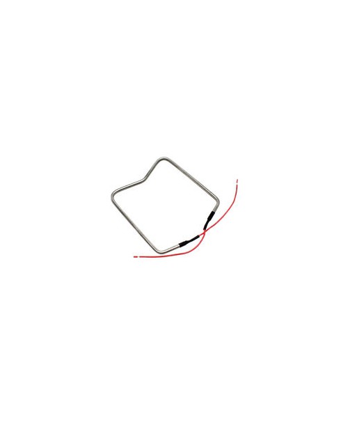 RESISTENCIA INCUBADORA RIVER ET 24