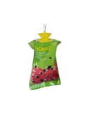 Trampa Control Insectos Y Moscas
