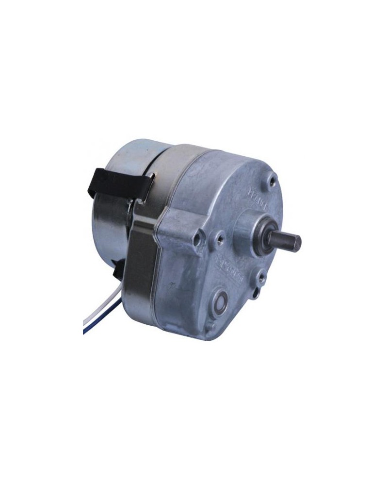 MOTOR REDUCTOR RIVER