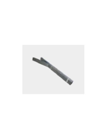 Juego Pata Forrajera Multi (94x25x6 cm)