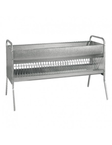Forrajeras Para Ovejas 200 cm