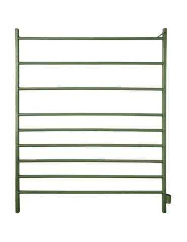 Valla Telera Para Ovejas, Verde, Frente 100 cm, Largo 120 cm