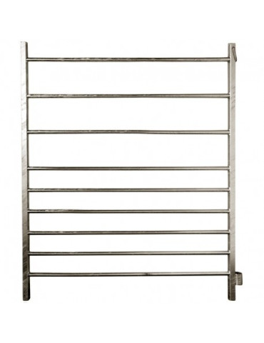 Valla Telera Para Ovejas, Metal, Frente 100 cm, Largo 120 cm