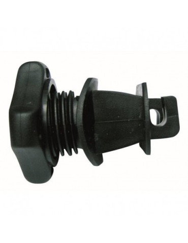 Aislador Cordón IP-15 (10 und)