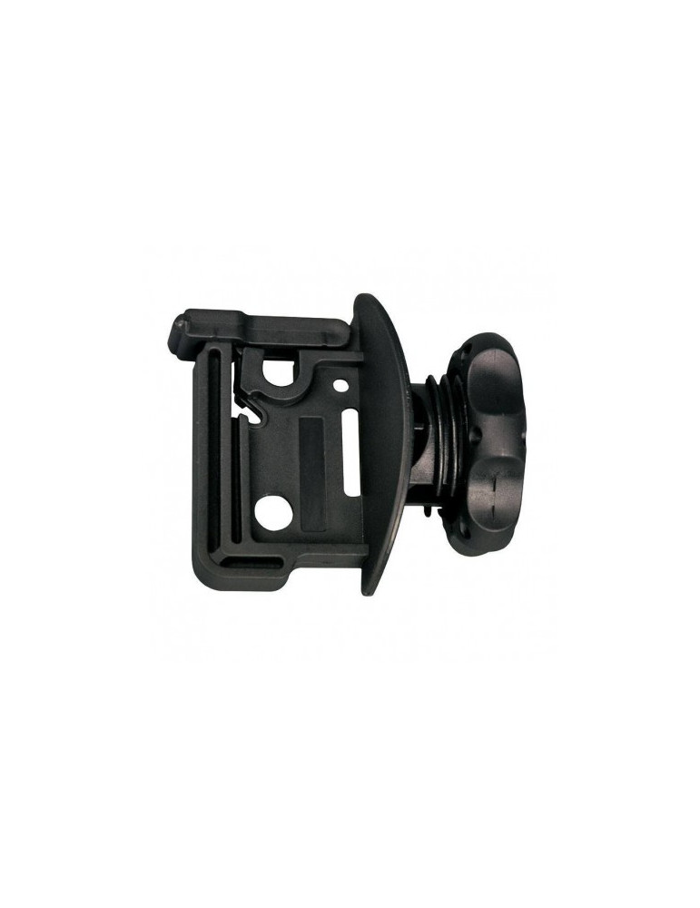 Aislador Cinta (25 und)