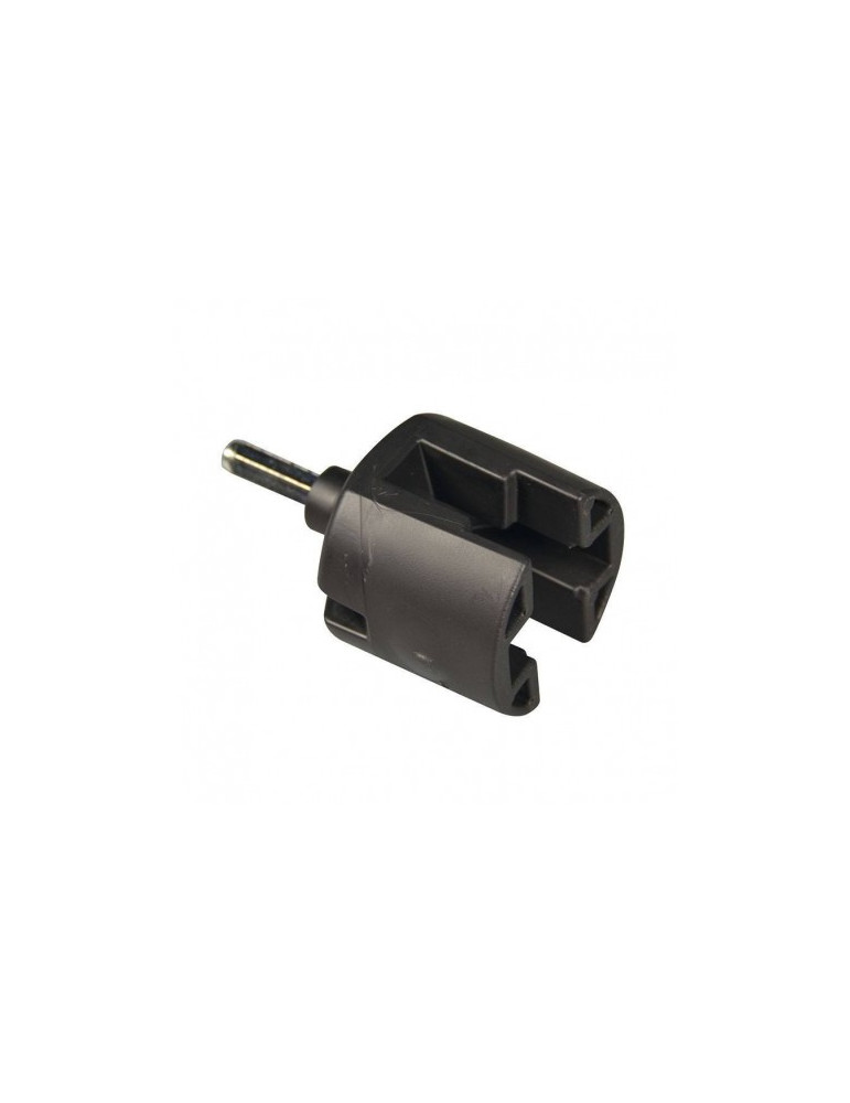 Adaptador Monta-Aisladores