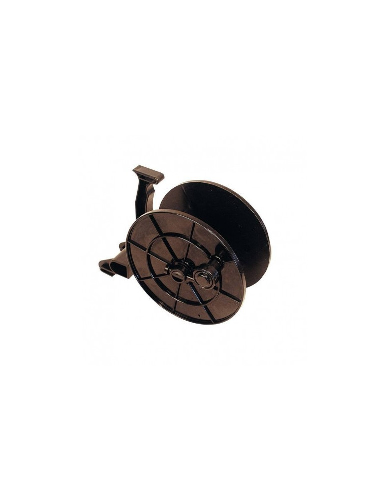 Enrollador Super Roller 500