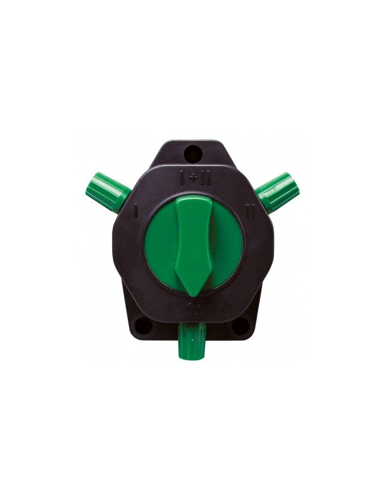 Interruptor Para Cercado