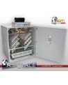INCUBADORA FIEM MG 576 JUPITER