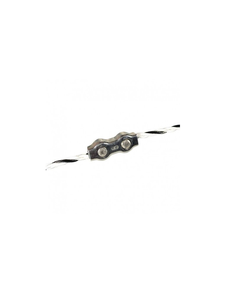 Empalme Hilo (5 und)