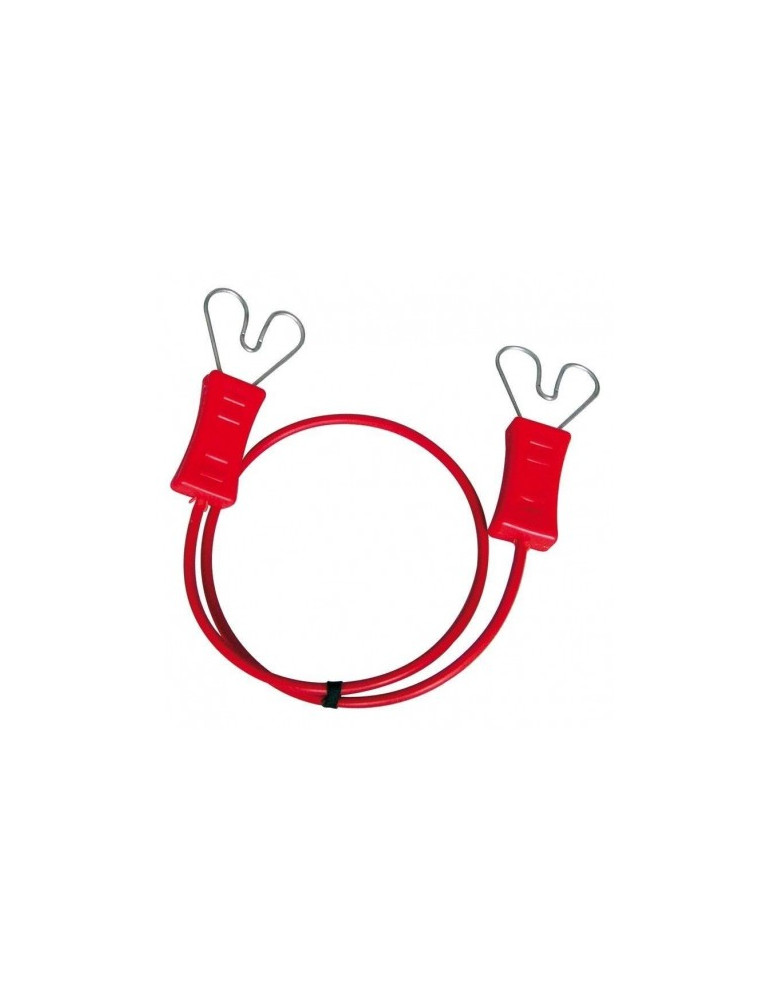 Cable Conexión Entre Líneas (2 und)