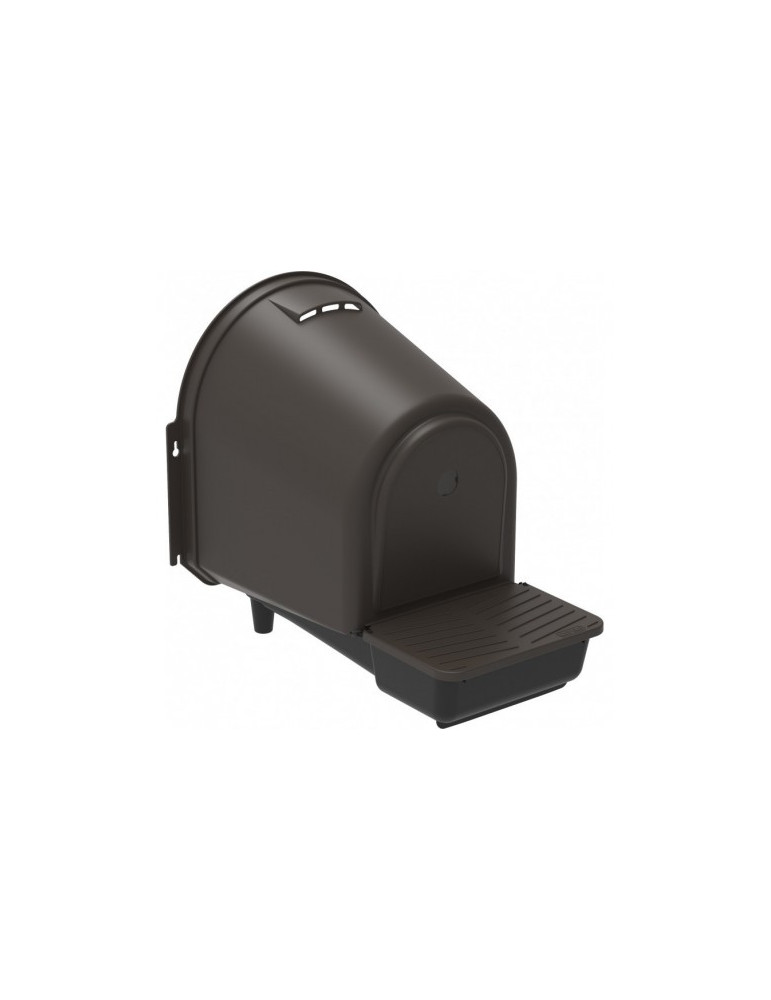 Ponedero  "Confort"  Reciclado Exterior