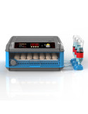 Incubadora Automática 30 Huevos