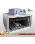 INCUBADORA FIEM CIP CIP 28