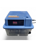 Incubadora Automática 12 Huevos