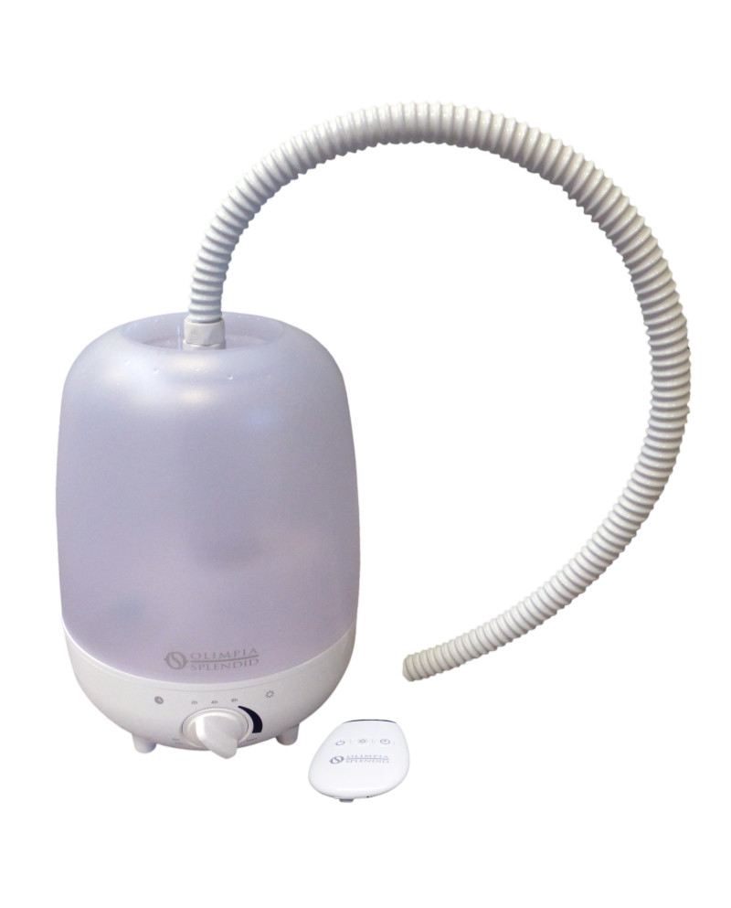 INCUBADORA MG-50 JUNIOR MINI LCD