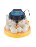 Incubadora Brinsea Mini II Eco