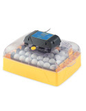 Incubadora Brinsea Ovation 28 Advance