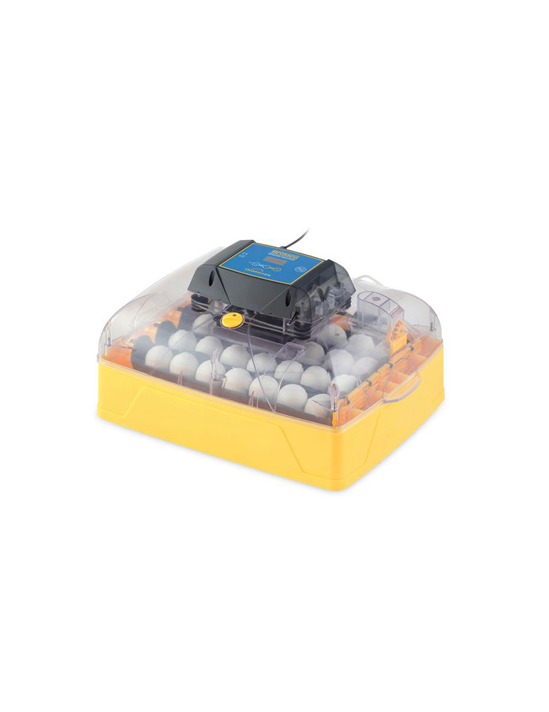Incubadora Brinsea Ovation 28 EX