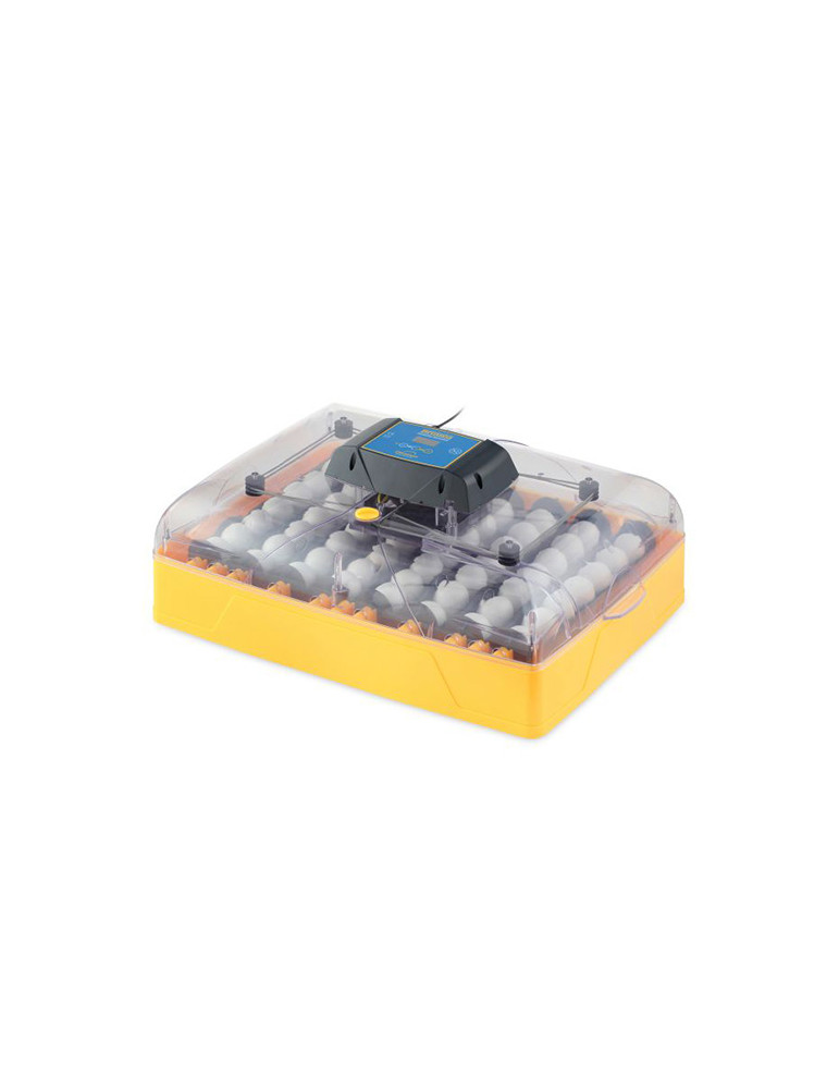 Incubadora Brinsea Ovation 56 Advance