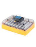Incubadora Brinsea Ovation 56 Advance
