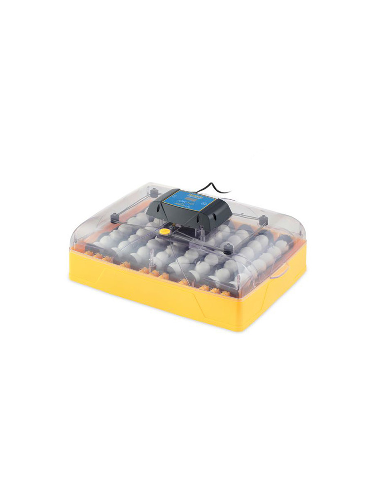 Incubadora Brinsea Ovation 56 Eco