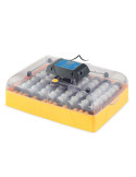 Incubadora Brinsea Ovation 56 Eco