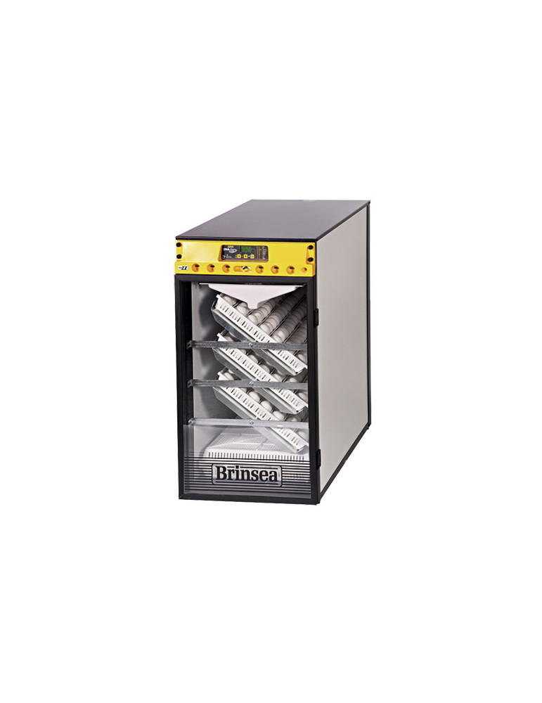 Brinsea Ova-Easy 380