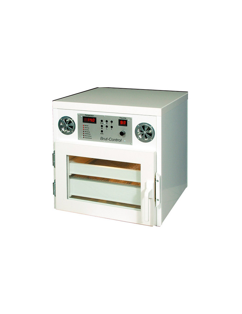 Heka Favorit 90 Semiautomática