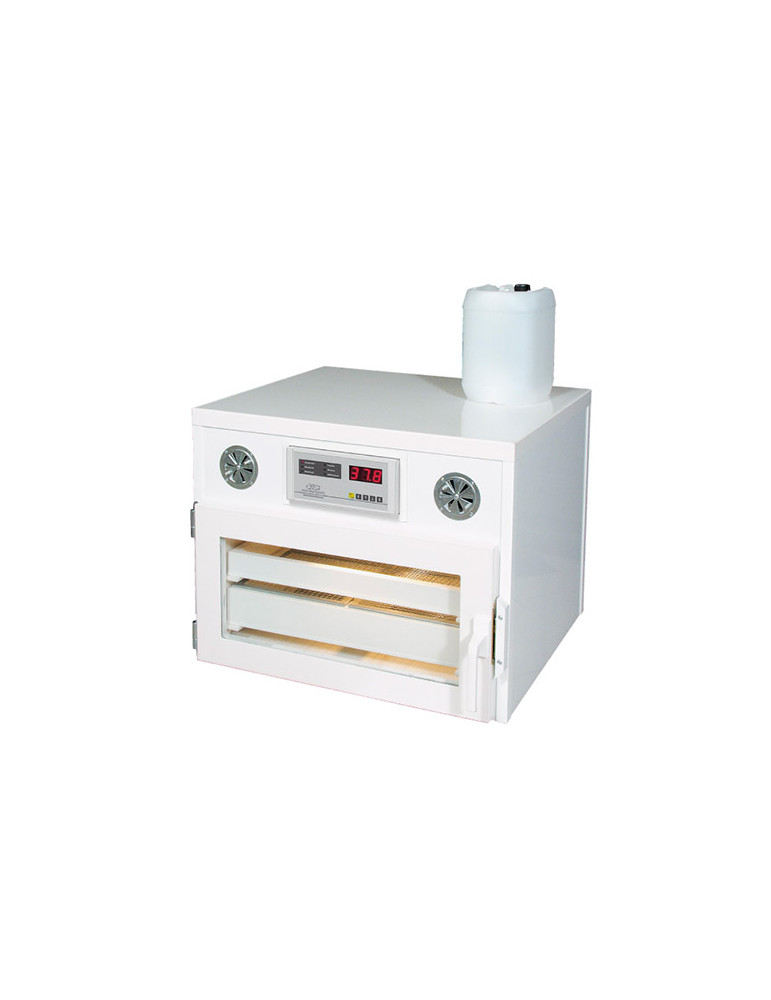 Heka Favorit-Olymp 180